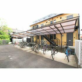 12/16 その他画像