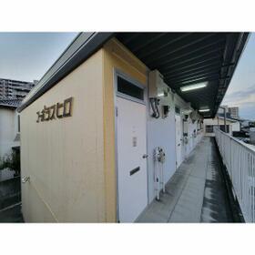 15/16 その他画像