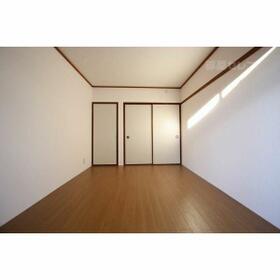 4/16 リビング/ダイニング