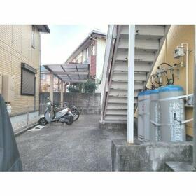 8/16 その他画像