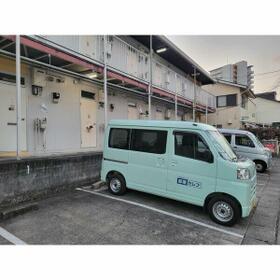 11/16 その他画像