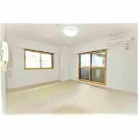 10/16 その他画像