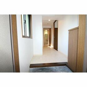 11/16 その他画像