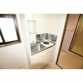 12/16 その他画像