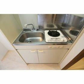 13/16 その他画像