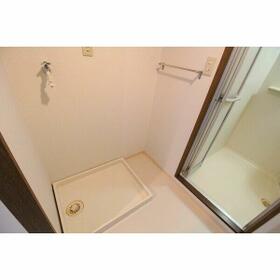 15/16 その他画像