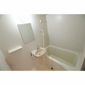 16/16 その他画像