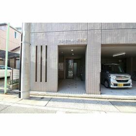 3/16 その他画像