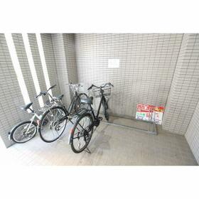 6/16 その他画像