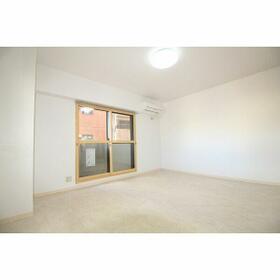 9/16 その他画像