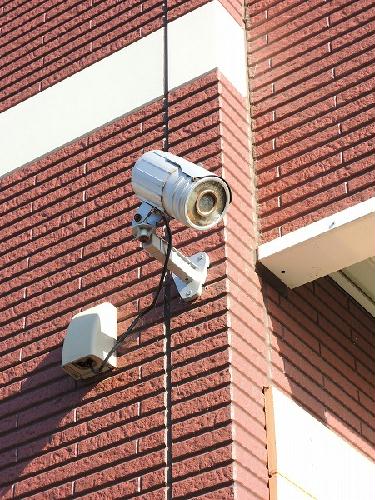 8/12 その他画像