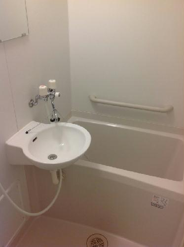 9/12 その他画像