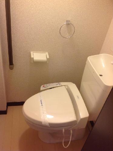 10/12 その他画像