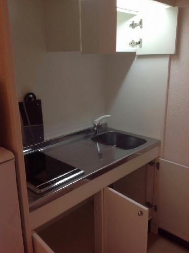 11/12 その他画像