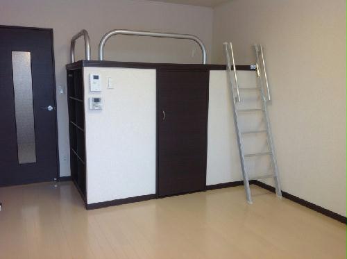 12/12 その他画像