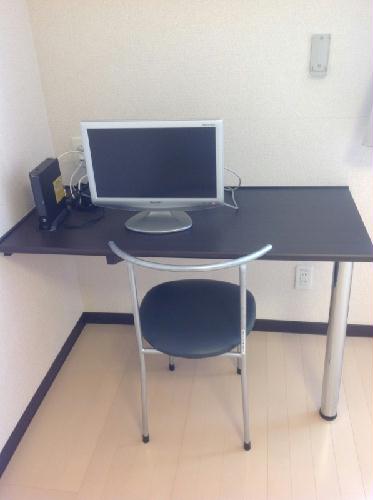 4/12 その他画像