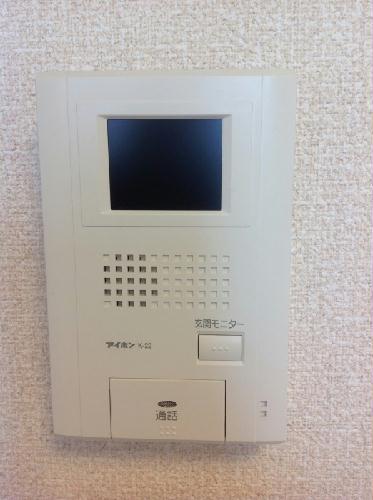 5/12 その他画像