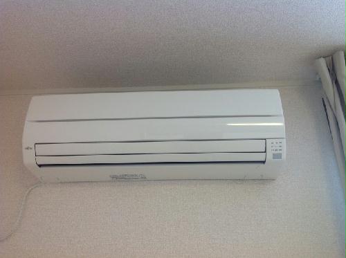 6/12 その他画像