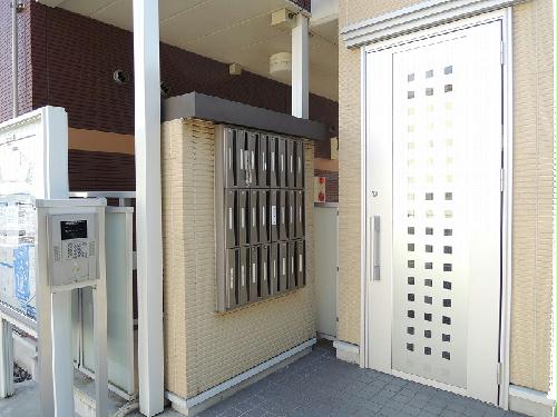 7/12 その他画像