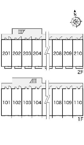13/14 その他画像