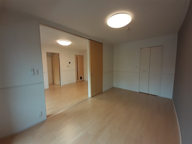 4/20 室内