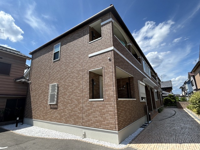 1/20 外観