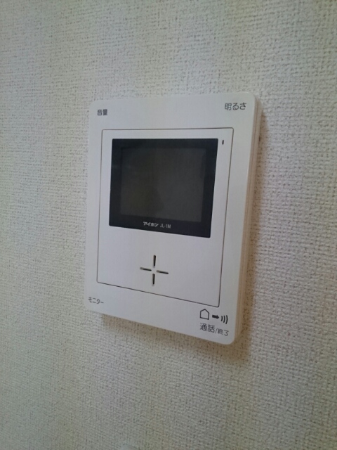 11/23 その他画像