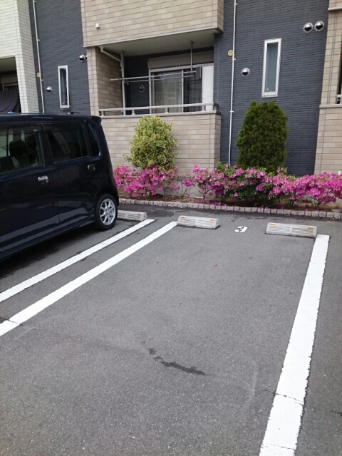 12/23 その他画像