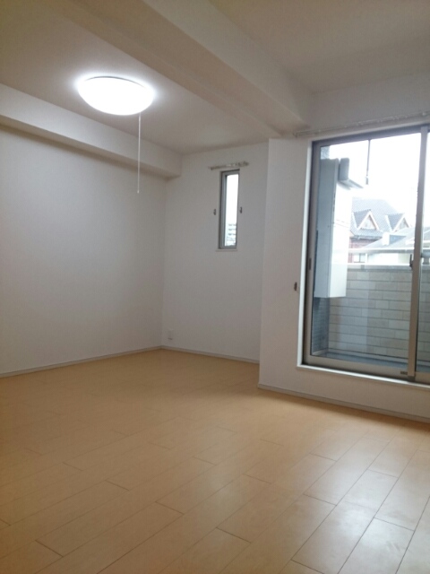 3/23 リビング/ダイニング