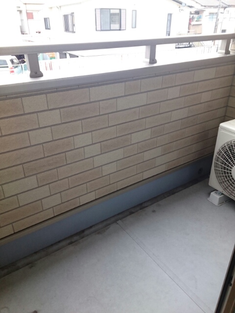 10/23 その他画像