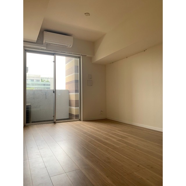 4/20 リビング/ダイニング