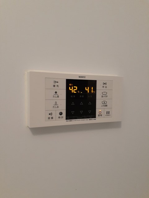 13/20 その他画像