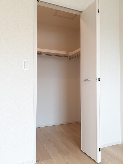 5/20 収納