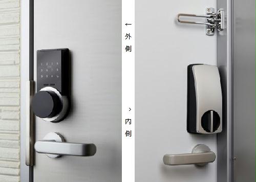 10/20 その他画像