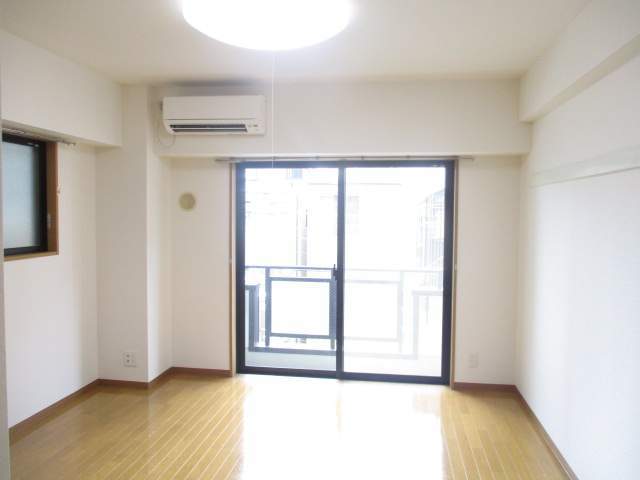 3/13 リビング/ダイニング