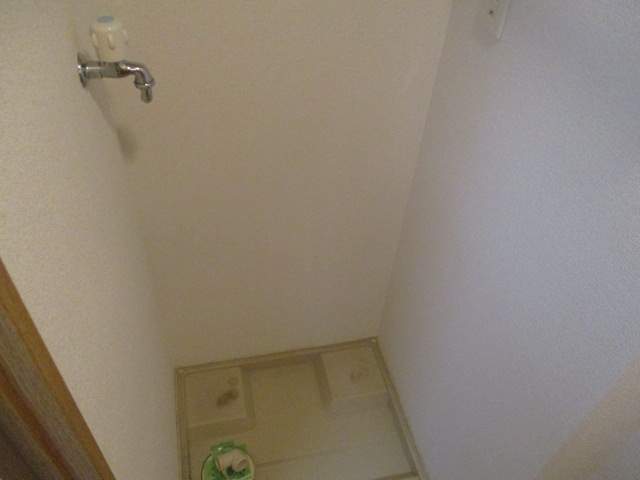 13/13 その他画像