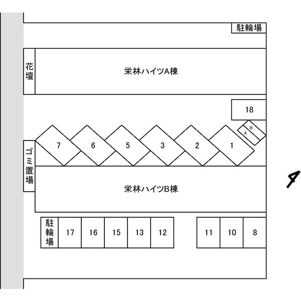 16/22 その他画像