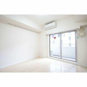 10/16 その他画像