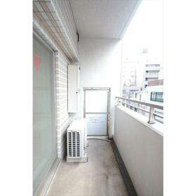 11/16 その他画像