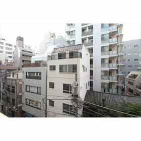 12/16 その他画像