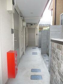 16/16 その他画像