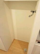 14/16 その他画像