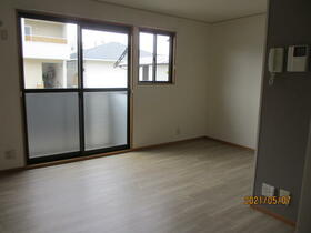 11/12 その他画像