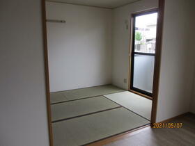 12/12 その他画像