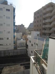 15/16 その他画像