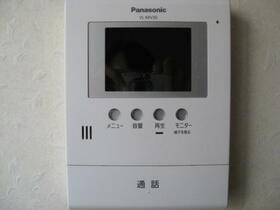 12/12 その他画像