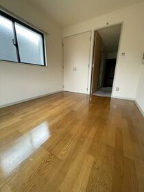 10/16 その他画像