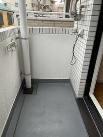 11/16 その他画像