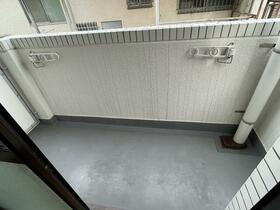 12/16 その他画像