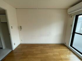 13/16 その他画像